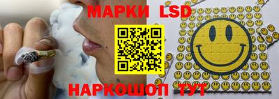 твердый Бугуруслан