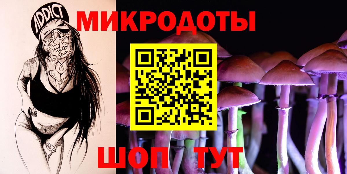 Рославль  Галлюциногенные грибы ЛСД  Вход с VPN 