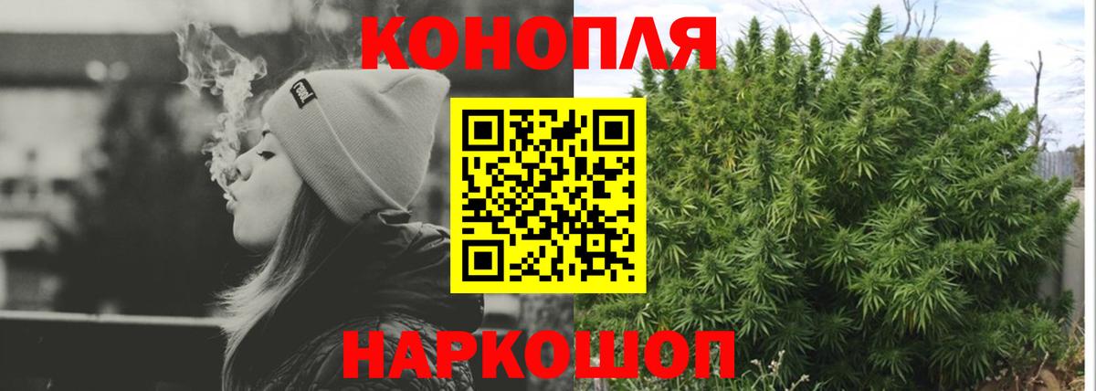 Конопля сатива  Вход с VPN  Каннабис LSD WEED  Рославль  Бошки марихуана семена 